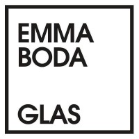 Emmaboda Glas AB logo, Emmaboda Glas AB contact details