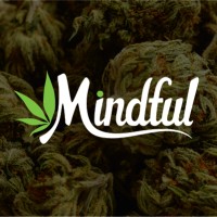 MindfulMMJ logo, MindfulMMJ contact details