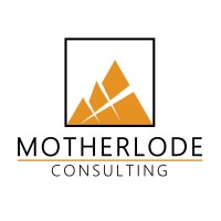 Motherlode Consulting Inc. logo, Motherlode Consulting Inc. contact details