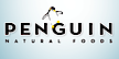 Penguin Natural Foods logo, Penguin Natural Foods contact details