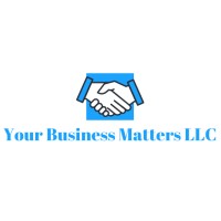 Your Business Matters LLC - Las Vegas logo, Your Business Matters LLC - Las Vegas contact details