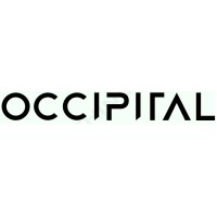 Occipital Ventures logo, Occipital Ventures contact details