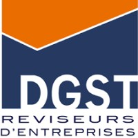 DGST & Partners - Réviseurs d'entreprises logo, DGST & Partners - Réviseurs d'entreprises contact details