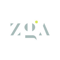 ZGA STUDIO logo, ZGA STUDIO contact details