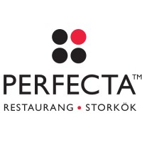 Perfecta Storkök logo, Perfecta Storkök contact details