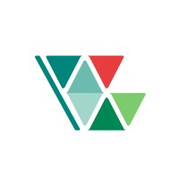 WARATAH/WYNYARD COUNCIL logo, WARATAH/WYNYARD COUNCIL contact details