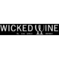 Wicked Wine Sweden AB logo, Wicked Wine Sweden AB contact details