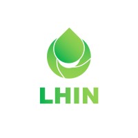 Lingkar Halal Indonesia logo, Lingkar Halal Indonesia contact details