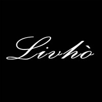 Livho logo, Livho contact details