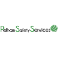 Pelham Safety Services Ltd logo, Pelham Safety Services Ltd contact details