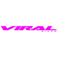 Viral Bikes logo, Viral Bikes contact details