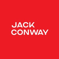 Jack Conway & Company Inc logo, Jack Conway & Company Inc contact details