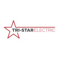 Tri-Star Electric, Inc. logo, Tri-Star Electric, Inc. contact details