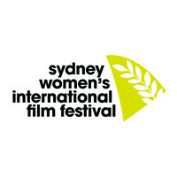 Sydney Women's International Film Festival logo, Sydney Women's International Film Festival contact details