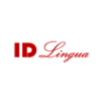 Idlingua logo, Idlingua contact details