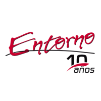 ENTORNO AL VINO logo, ENTORNO AL VINO contact details