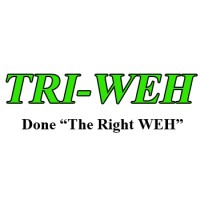 Tri-Weh Restoration logo, Tri-Weh Restoration contact details