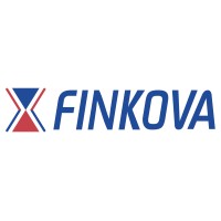 Finkova Oy logo, Finkova Oy contact details