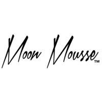 Moon Mousse logo, Moon Mousse contact details