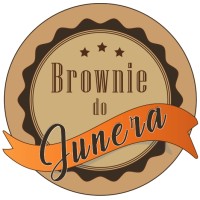 Brownie do Junera logo, Brownie do Junera contact details