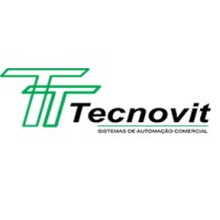 Tecnovit Tecnologia logo, Tecnovit Tecnologia contact details