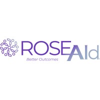 ROSEAId, Inc. logo, ROSEAId, Inc. contact details