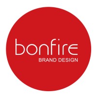 Bonfire Brand logo, Bonfire Brand contact details