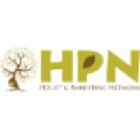 Holistic Parenting Network, LLC logo, Holistic Parenting Network, LLC contact details