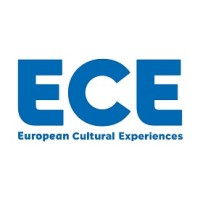 ECE - European Cultural Experiences Ltd logo, ECE - European Cultural Experiences Ltd contact details