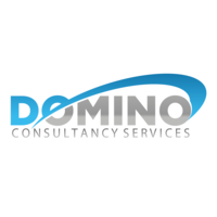 Domino Consultancy Services logo, Domino Consultancy Services contact details