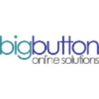 Big Button Solutions Ltd logo, Big Button Solutions Ltd contact details