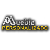 Mueble Personalizado logo, Mueble Personalizado contact details