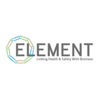 Element Business Services logo, Element Business Services contact details