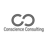 Conscience Consulting logo, Conscience Consulting contact details