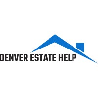 Denver Estate Help logo, Denver Estate Help contact details