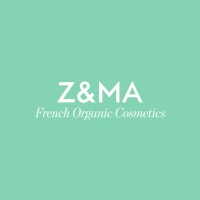 Z & MA logo, Z & MA contact details