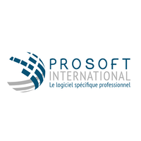 Prosoft International logo, Prosoft International contact details