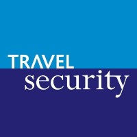 Travel Security Perú logo, Travel Security Perú contact details