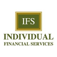 Individual Financial Services logo, Individual Financial Services contact details