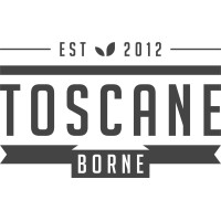 Eetcafe Toscane V.O.F. logo, Eetcafe Toscane V.O.F. contact details