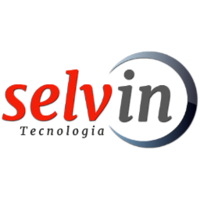 Selvin Tecnologia logo, Selvin Tecnologia contact details