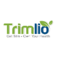 Trimlio - Get Trim. Own Your Health. logo, Trimlio - Get Trim. Own Your Health. contact details