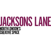 JACKSON'S LANE logo, JACKSON'S LANE contact details