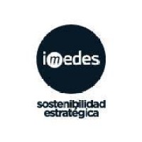 Imedes | Sostenibilidad Estratégica logo, Imedes | Sostenibilidad Estratégica contact details