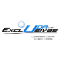 Exclusivas UDA logo, Exclusivas UDA contact details