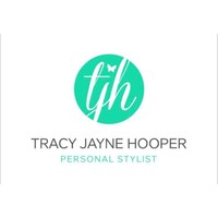 Tracy Jayne Hooper logo, Tracy Jayne Hooper contact details