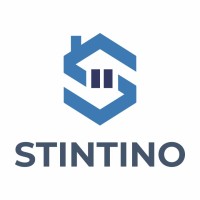 Stintino Management logo, Stintino Management contact details