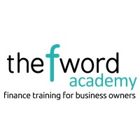 The F Word Ltd logo, The F Word Ltd contact details