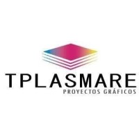 TPLASMARE logo, TPLASMARE contact details