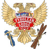 TYROLEAN LODGE, LLC logo, TYROLEAN LODGE, LLC contact details